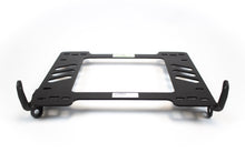 Planted Seat Bracket - Volvo V70 Wagon (1996-2000) - Right side - image 3 of 3