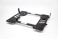 Planted Seat Bracket - Ford Thunderbird (1967-1971) - Left side