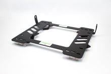 Planted Seat Bracket - Ford Thunderbird (1967-1971) - Left side - image 1 of 3