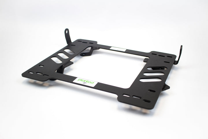 Planted Seat Bracket - Ford Thunderbird (1967-1971) - Left side