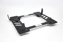 Planted Seat Bracket - Ford Thunderbird (1967-1971) - Left side - image 2 of 3
