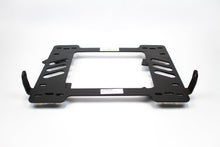 Planted Seat Bracket - Ford Thunderbird (1967-1971) - Left side - image 3 of 3