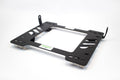 Planted Seat Bracket - Ford Thunderbird (1967-1971) - Right side