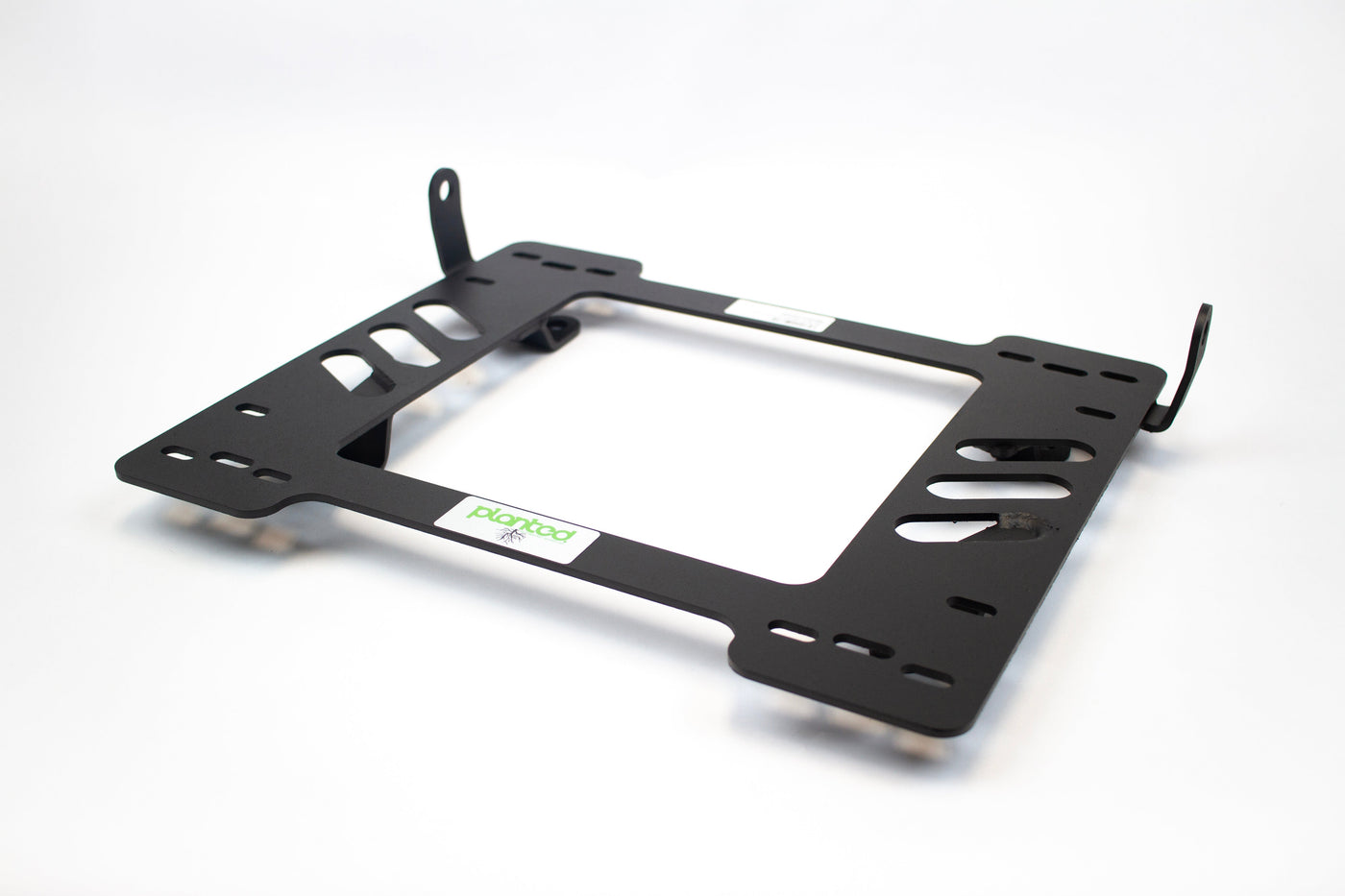 Planted Seat Bracket - Ford Thunderbird (1967-1971) - Right side - image 1 of 3