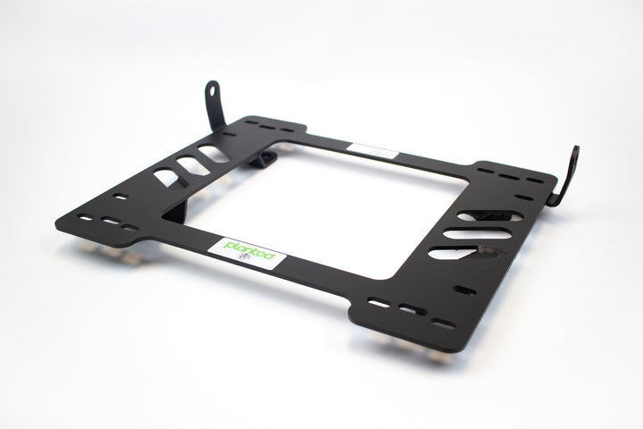 Planted Seat Bracket - Ford Thunderbird (1967-1971) - Right side