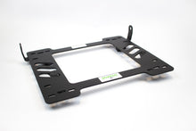 Planted Seat Bracket - Ford Thunderbird (1967-1971) - Right side - image 2 of 3