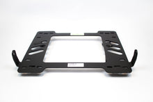 Planted Seat Bracket - Ford Thunderbird (1967-1971) - Right side - image 3 of 3