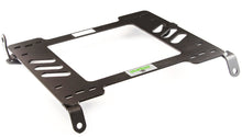 Planted Seat Bracket - Acura CL (1997-1999) - Left side - image 2 of 3