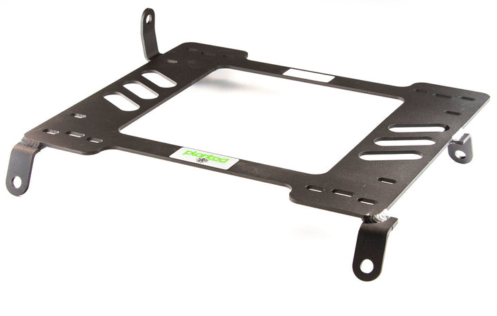 Planted Seat Bracket - Acura CL (1997-1999) - Left side