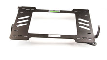 Planted Seat Bracket - Acura CL (1997-1999) - Left side - image 3 of 3