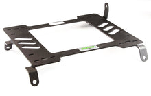 Planted Seat Bracket - Acura CL (1997-1999) - Right side - image 2 of 3