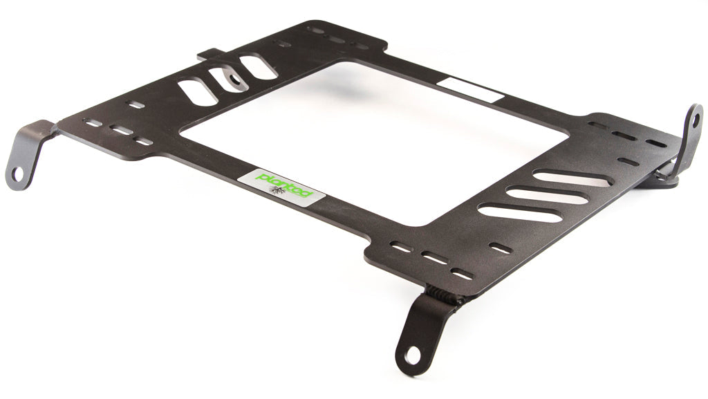 Planted Seat Bracket - Acura CL (1997-1999) - Right side - image 1 of 3