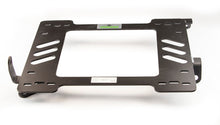 Planted Seat Bracket - Acura CL (1997-1999) - Right side - image 3 of 3