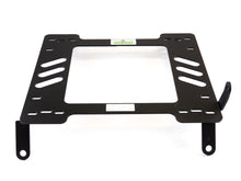 Planted Seat Bracket - Volvo C30 (2006-2013) - Left side - image 3 of 3
