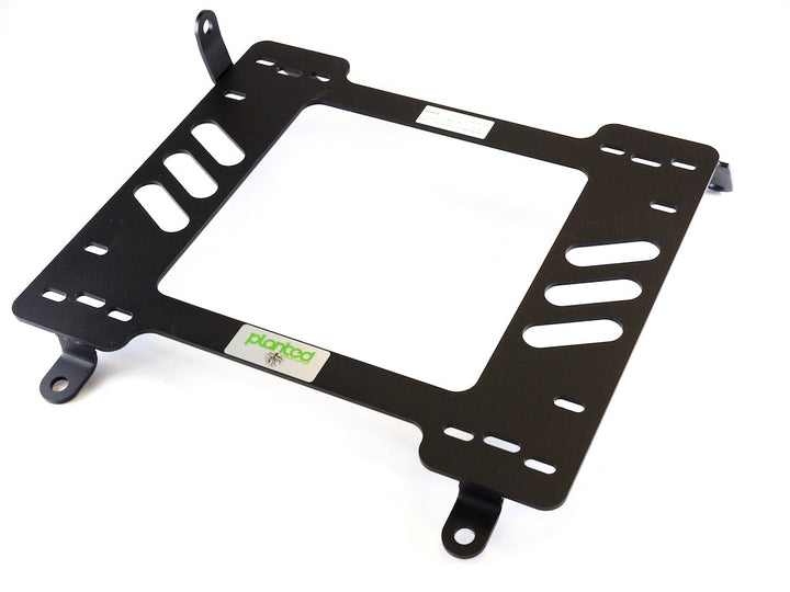 Planted Seat Bracket - Volvo C30 (2006-2013) - Left side