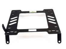 Planted Seat Bracket - Volvo C30 (2006-2013) - Right side - image 2 of 3