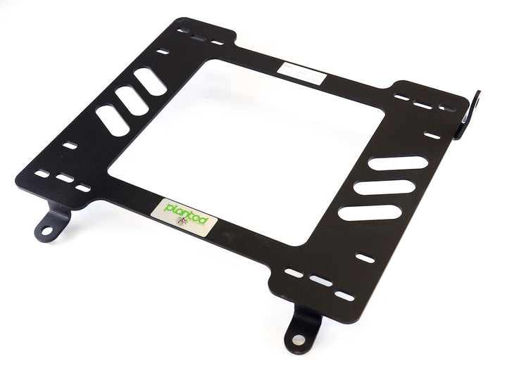 Planted Seat Bracket - Volvo C30 (2006-2013) - Right side