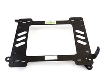 Planted Seat Bracket - Honda Prelude (1992-1996) - Left side - image 3 of 3