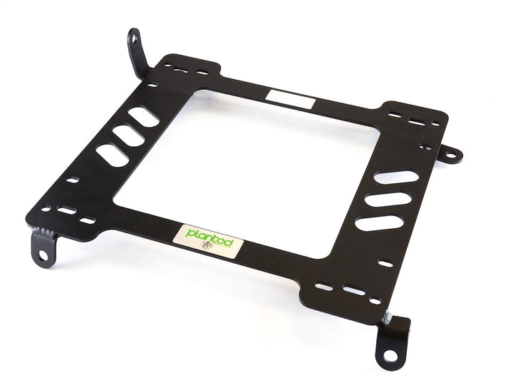 Planted Seat Bracket - Honda Prelude (1992-1996) - Left side