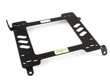 Planted Seat Bracket - Honda Prelude (1992-1996) - Left side - image 2 of 3