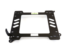 Planted Seat Bracket - Honda Prelude (1992-1996) - Right side - image 3 of 3