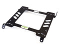 Planted Seat Bracket - Honda Prelude (1992-1996) - Right side