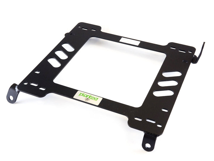 Planted Seat Bracket - Honda Prelude (1992-1996) - Right side