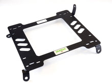 Planted Seat Bracket - Honda Prelude (1992-1996) - Right side - image 2 of 3