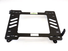 Planted Seat Bracket - Mitsubishi Eclipse/Eagle Talon (1995-1999) - Left side - image 3 of 3