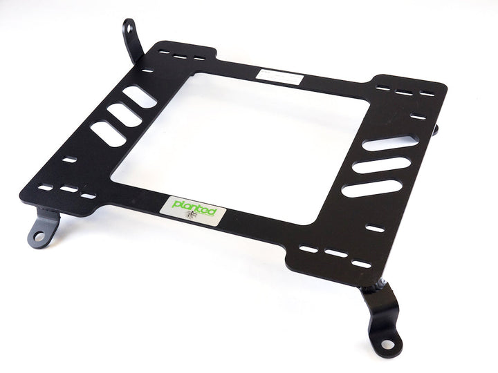 Planted Seat Bracket - Mitsubishi Eclipse/Eagle Talon (1995-1999) - Left side