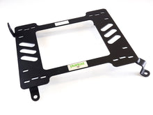 Planted Seat Bracket - Mitsubishi Eclipse/Eagle Talon (1995-1999) - Left side - image 2 of 3