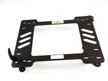 Planted Seat Bracket - Mitsubishi Eclipse/Eagle Talon (1995-1999) - Right side - image 3 of 3