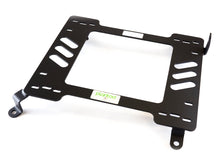 Planted Seat Bracket - Mitsubishi Eclipse/Eagle Talon (1995-1999) - Right side - image 1 of 3