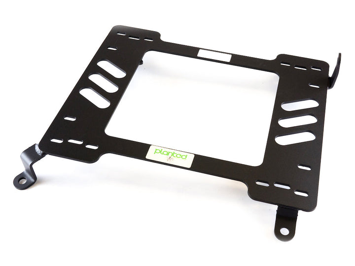 Planted Seat Bracket - Mitsubishi Eclipse/Eagle Talon (1995-1999) - Right side