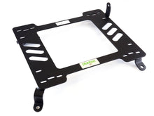Planted Seat Bracket - Mitsubishi Eclipse/Eagle Talon (1995-1999) - Right side - image 2 of 3