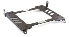 Planted Seat Bracket - Chrysler Crossfire (2004-2008) - Left side - image 2 of 3