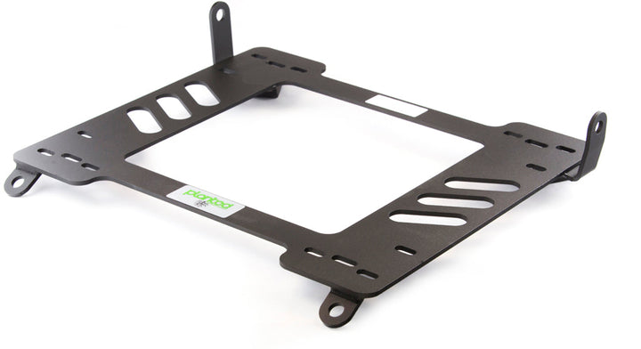 Planted Seat Bracket - Chrysler Crossfire (2004-2008) - Left side