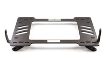 Planted Seat Bracket - Chrysler Crossfire (2004-2008) - Left side - image 3 of 3