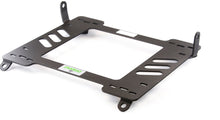 Planted Seat Bracket - Chrysler Crossfire (2004-2008) - Right side - image 1 of 3