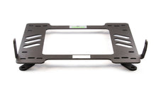 Planted Seat Bracket - Chrysler Crossfire (2004-2008) - Right side - image 3 of 3
