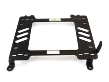Planted Seat Bracket - Ford Mustang (2015+) - Left side - image 3 of 8