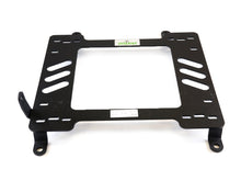 Planted Seat Bracket - Ford Mustang (2015+) - Right side - image 3 of 3