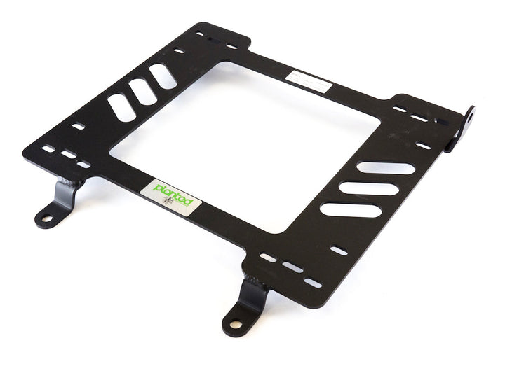 Planted Seat Bracket - Ford Mustang (2015+) - Right side