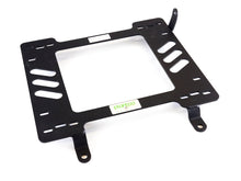 Planted Seat Bracket - Ford Mustang (2015+) - Right side - image 2 of 3