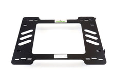 Planted Seat Bracket - Honda Civic 3 Door Hatch Back [Excluding Si] (1984-1987) - Right side - image 3 of 3