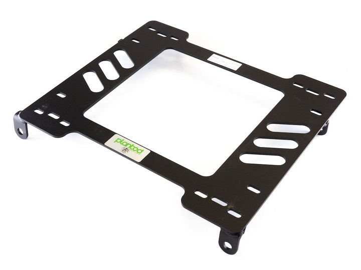 Planted Seat Bracket - Honda Civic 3 Door Hatch Back [Excluding Si] (1984-1987) - Right side