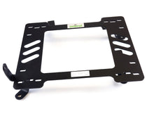 Planted Seat Bracket - Chevrolet S-10 [Excluding Single Cab] (1994-2004) - Right side - image 3 of 3