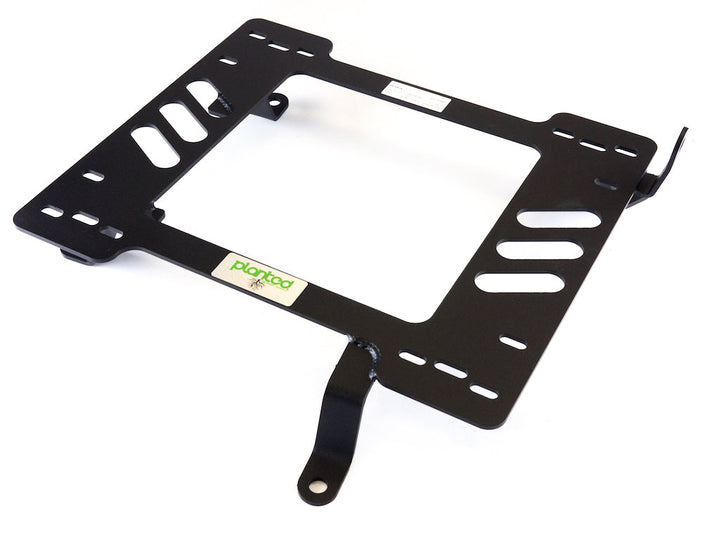 Planted Seat Bracket - Chevrolet S-10 [Excluding Single Cab] (1994-2004) - Right side