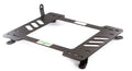 Planted Seat Bracket - BMW 2 Series Coupe [F22 Chassis] (2014+) - Left side