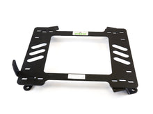 Planted Seat Bracket - BMW 2 Series Coupe [F22 Chassis] (2014+) - Right side - image 3 of 3